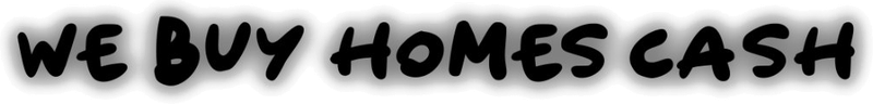 We Buy Homes Cash — Veteran-Owned Nationwide